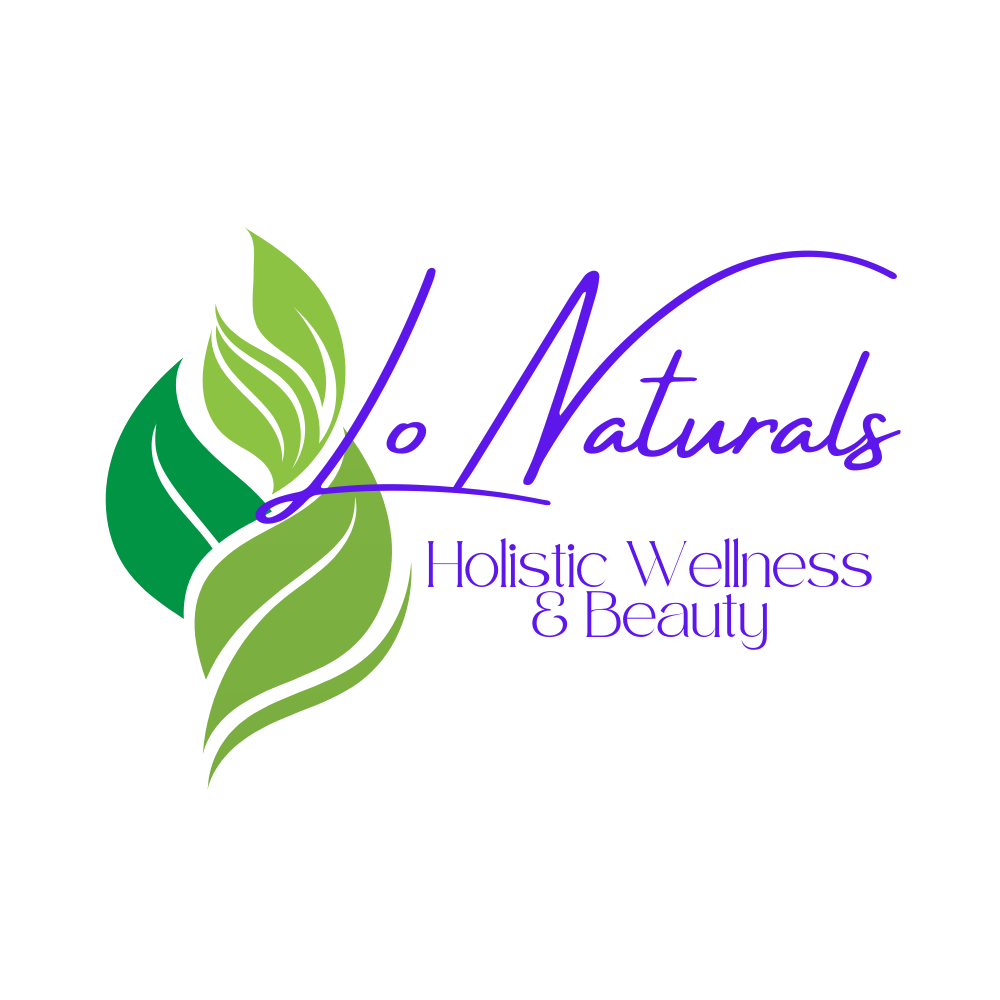 Lo Naturals