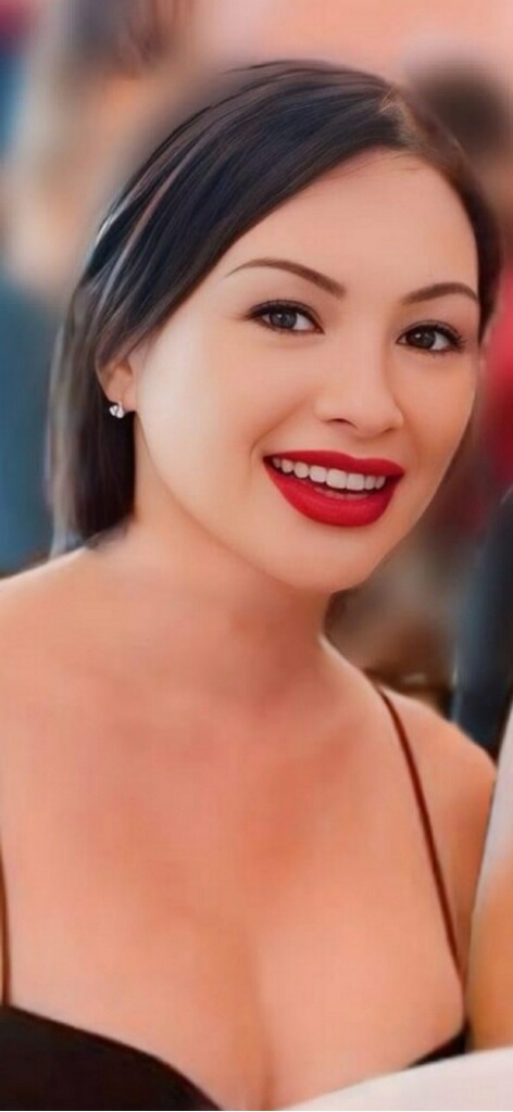 Papa's Goat & Sheep Rescue Farm