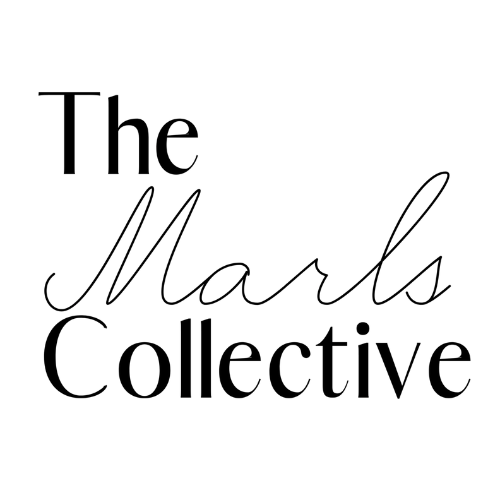 The Marls Collective, LLC