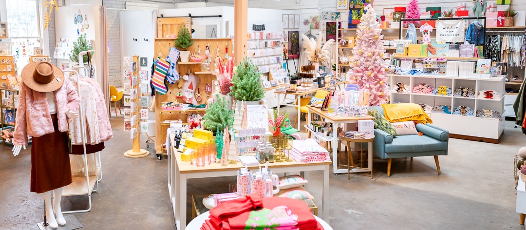 Mosaic Makers Collective