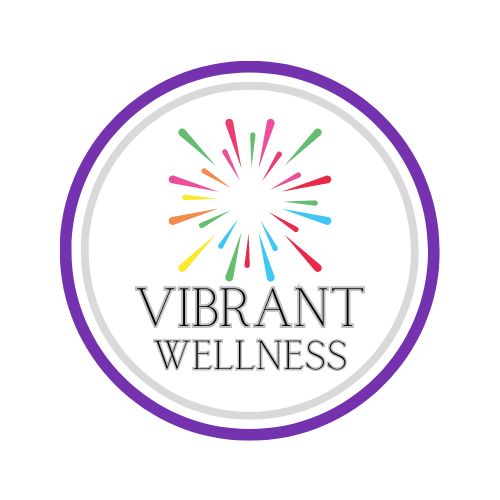 Vibrant Wellness