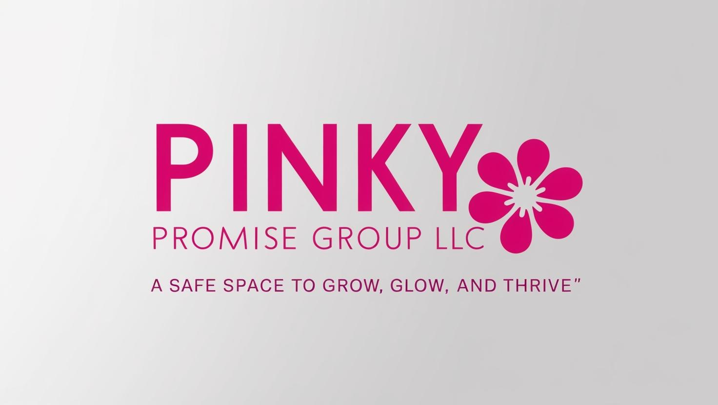 Pinky Promise Group LLC