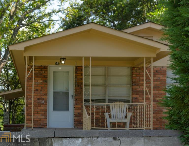 Chester Development LLC