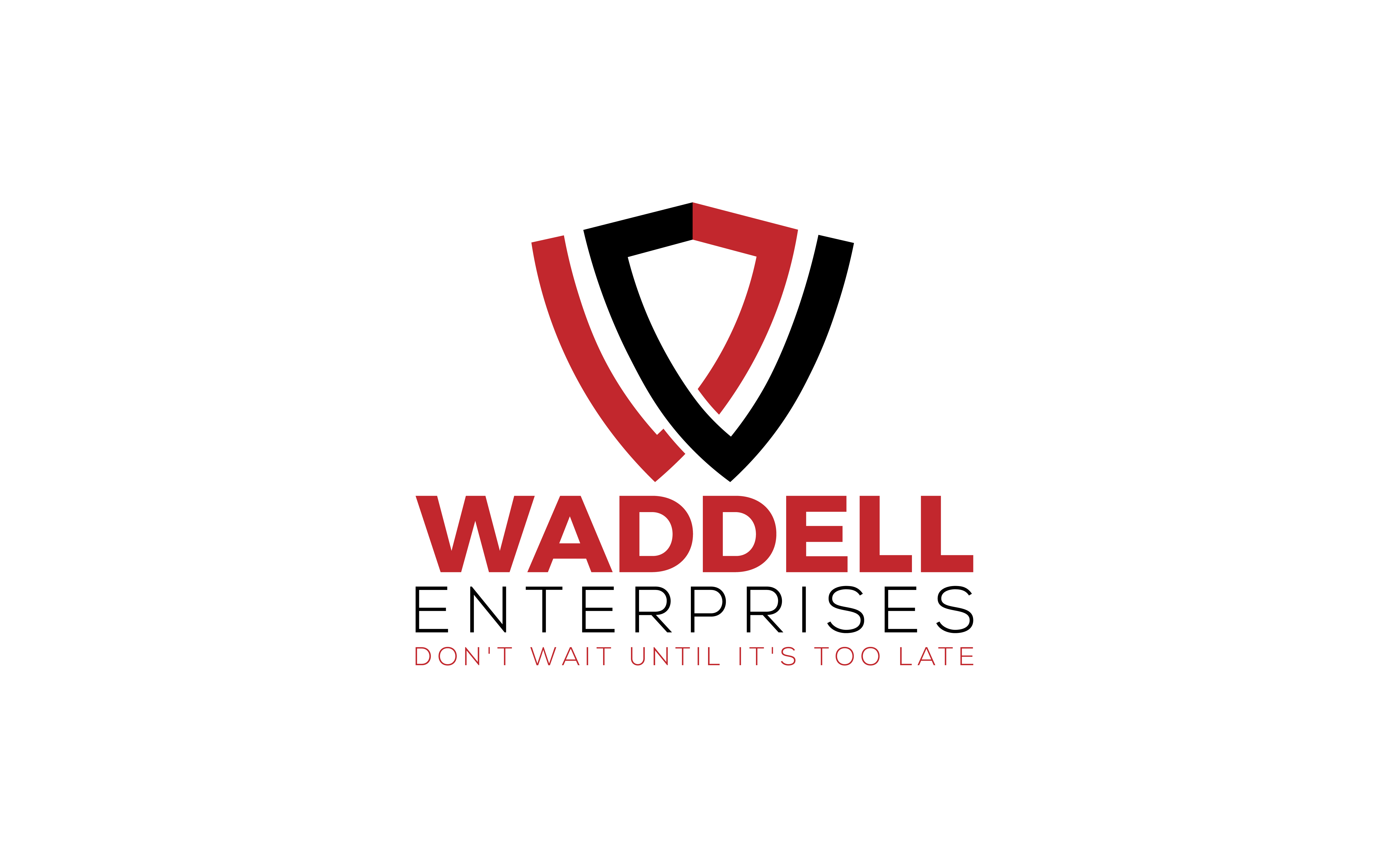 Waddell Enterprises