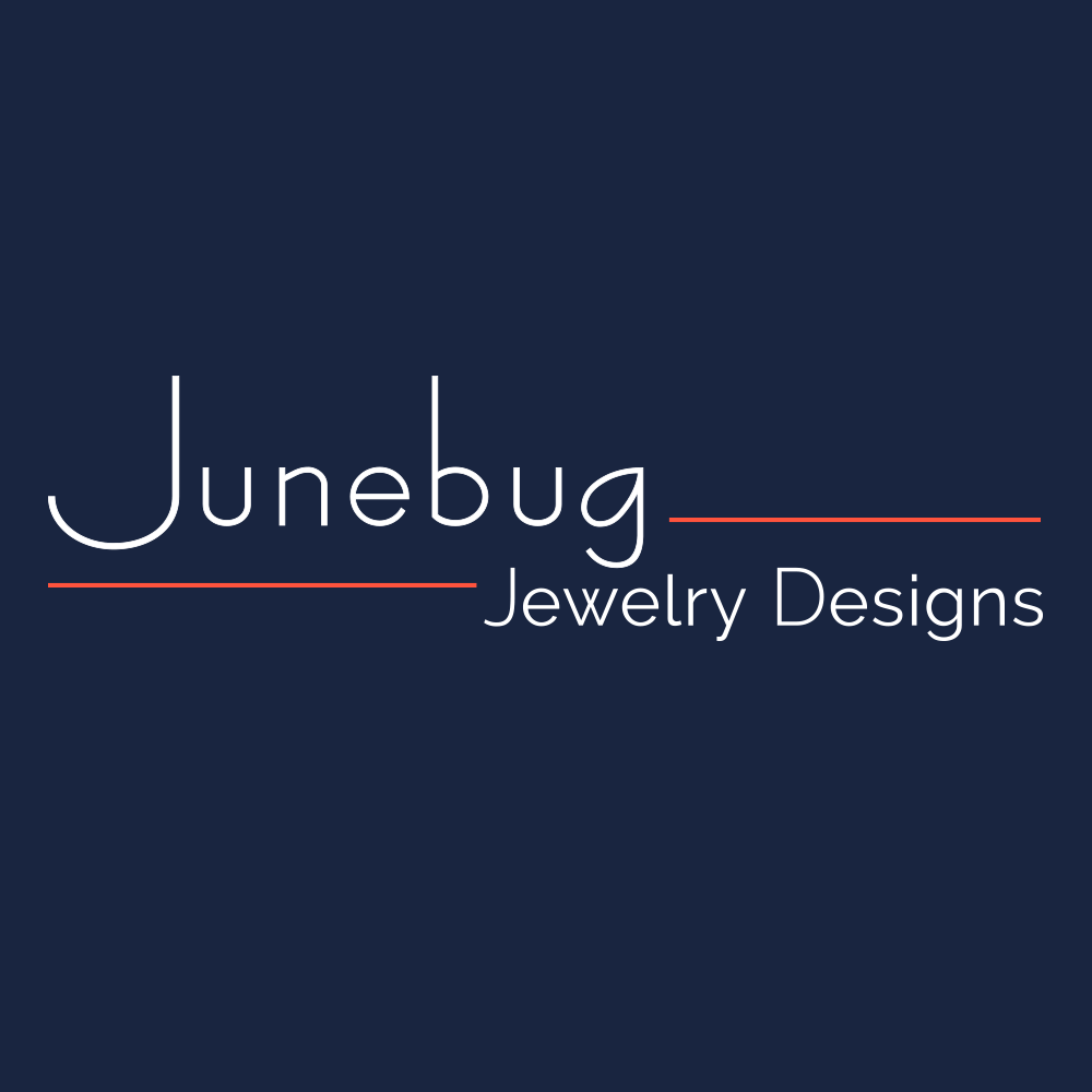 Junebug Jewelry Designs