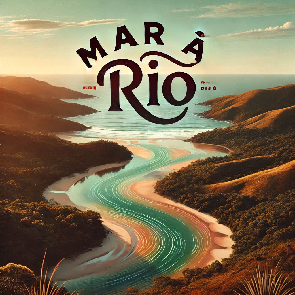 Mar A Rio Group LLC