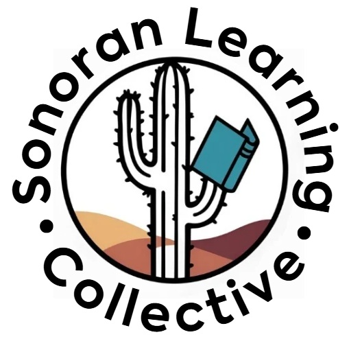 Sonoran Learning Collective