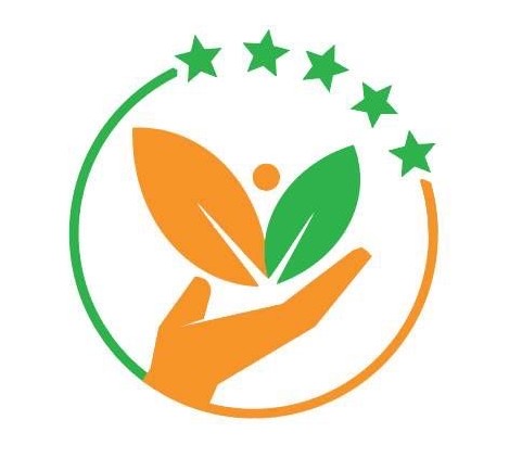A New Thing International Foundation Usa Inc