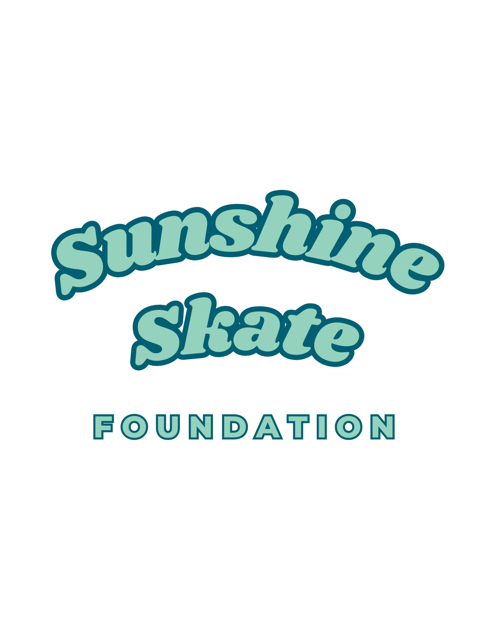 Sunshine Skate Foundation