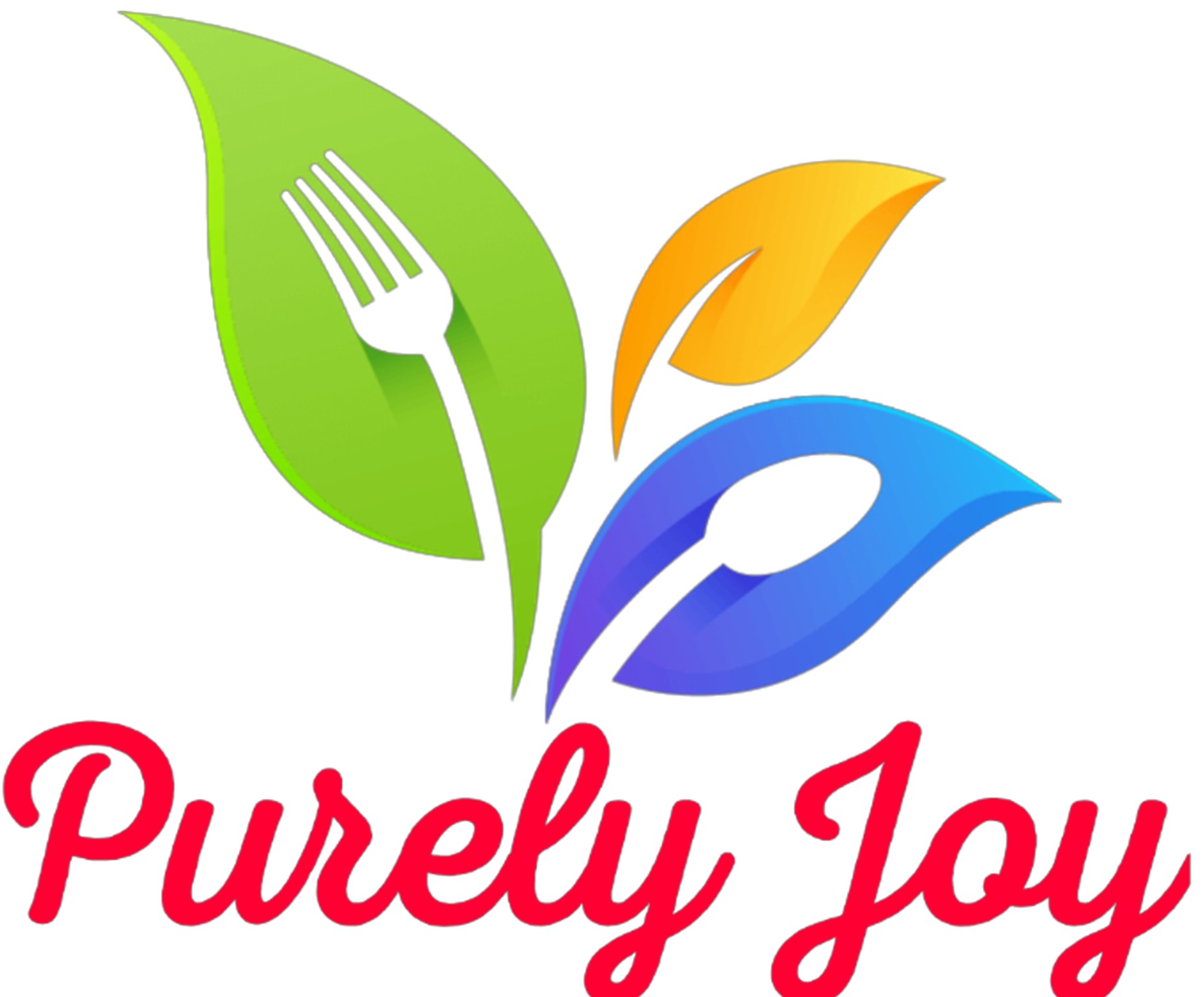 Purely Joy