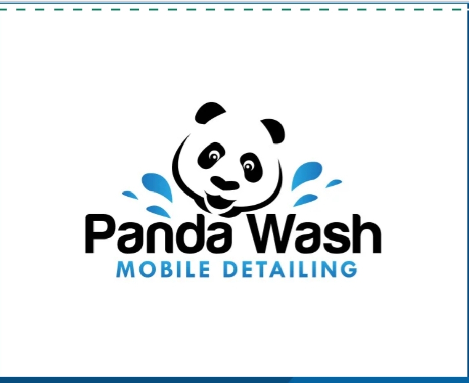 Panda Wash LLC