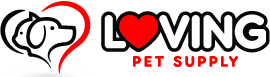 Lovingpetsupply.com, LLC