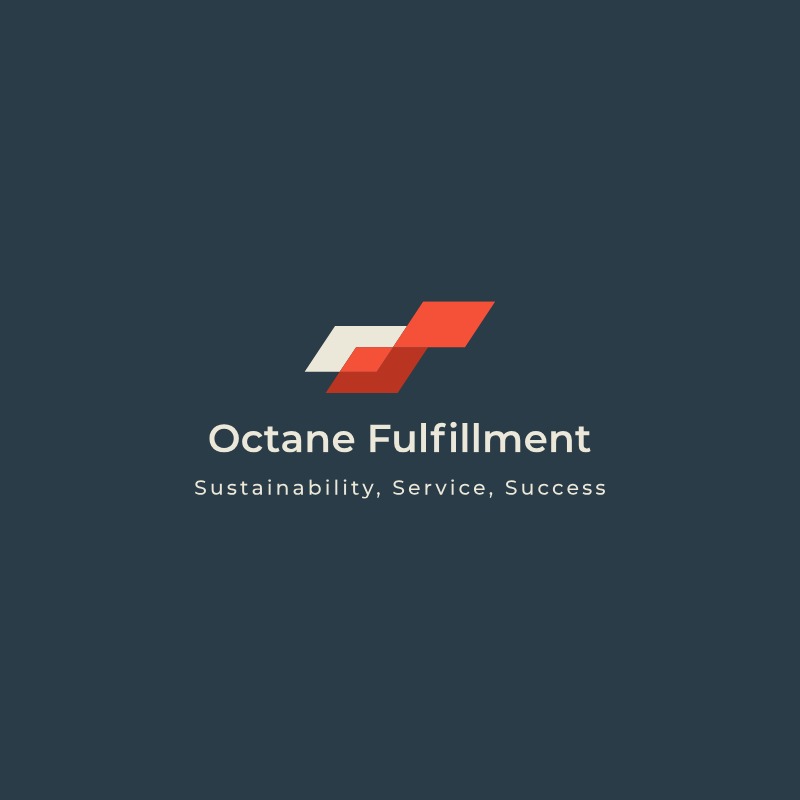 Octane Fulfillment LLC