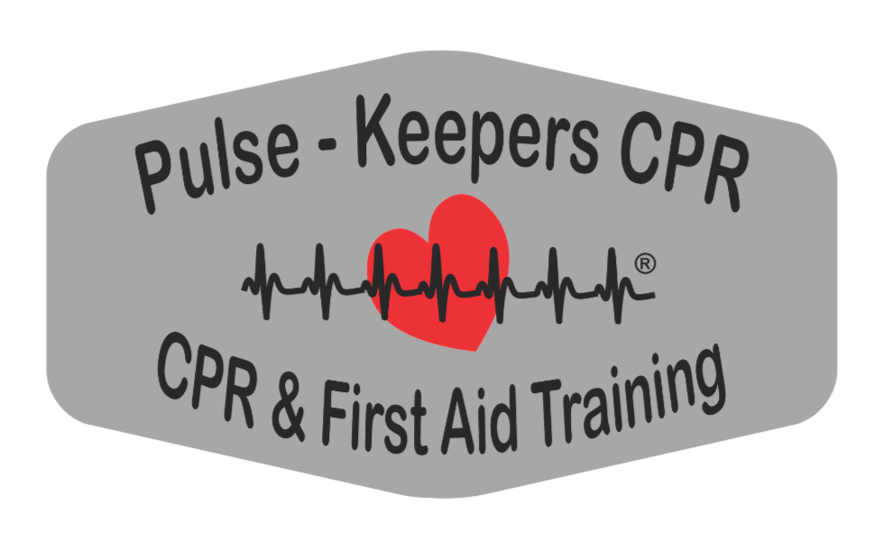 Pulse-Keepers CPR
