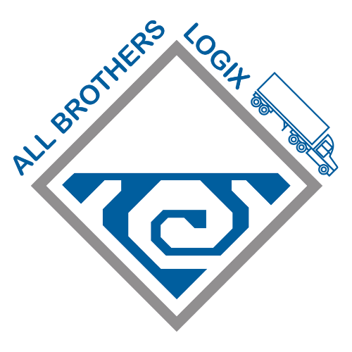 All Brothers Logix