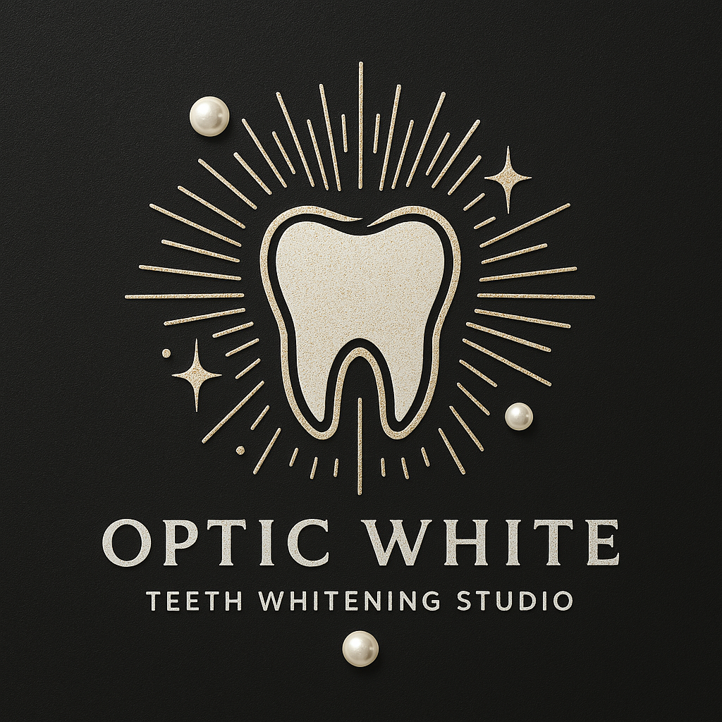 Optic White