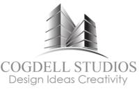 Cogdell Studios