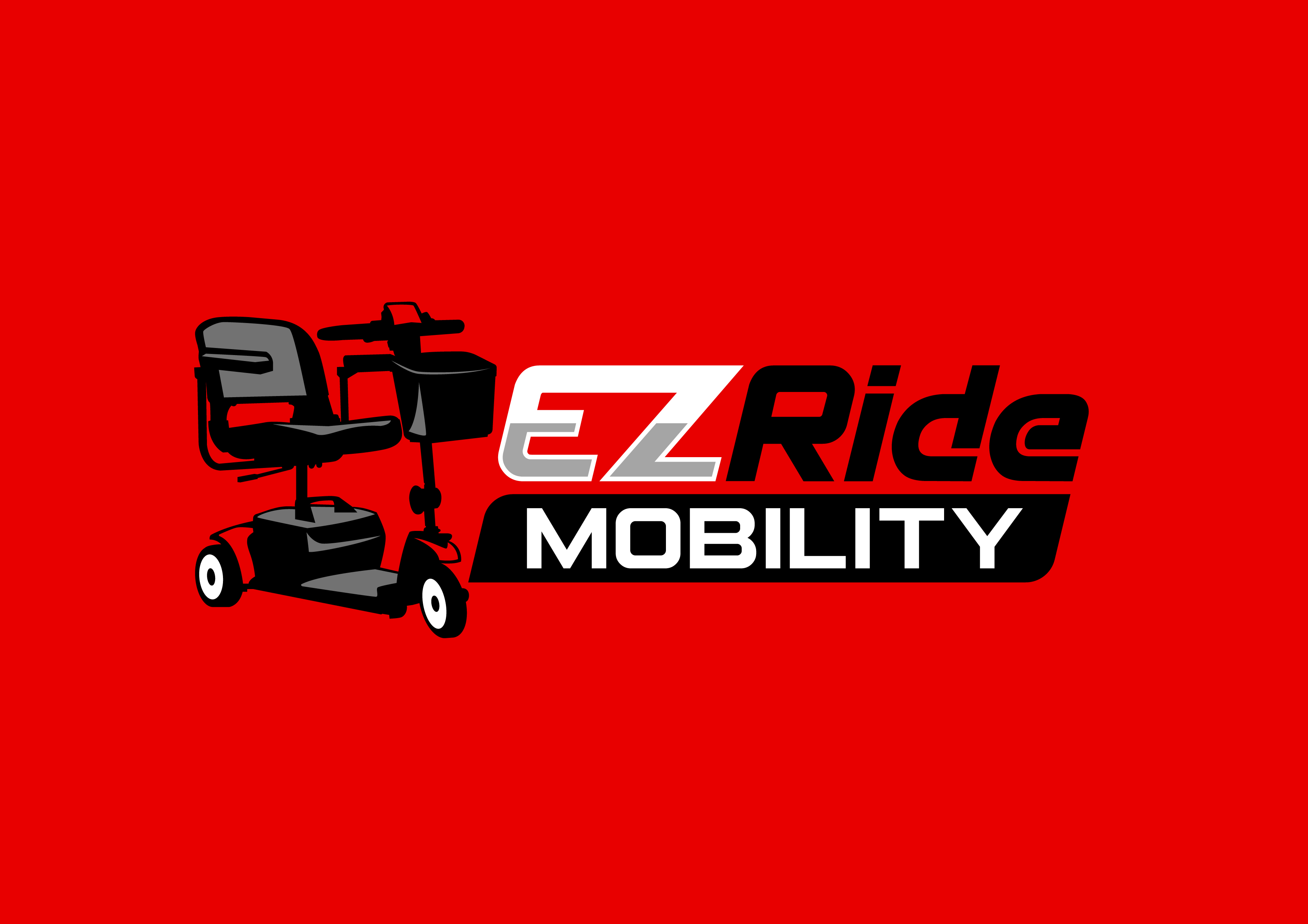 Ez Ride Mobility LLC