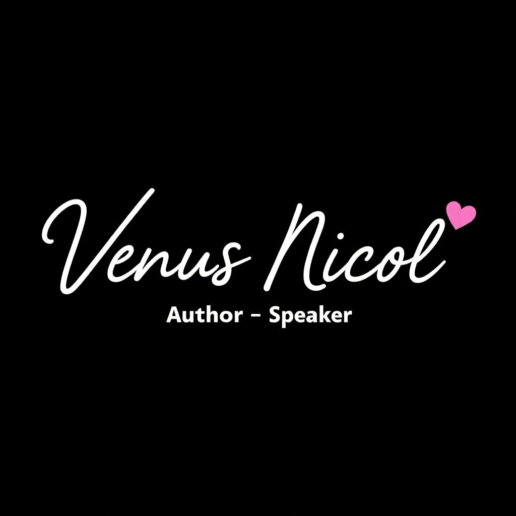 High Maintenance Lbb