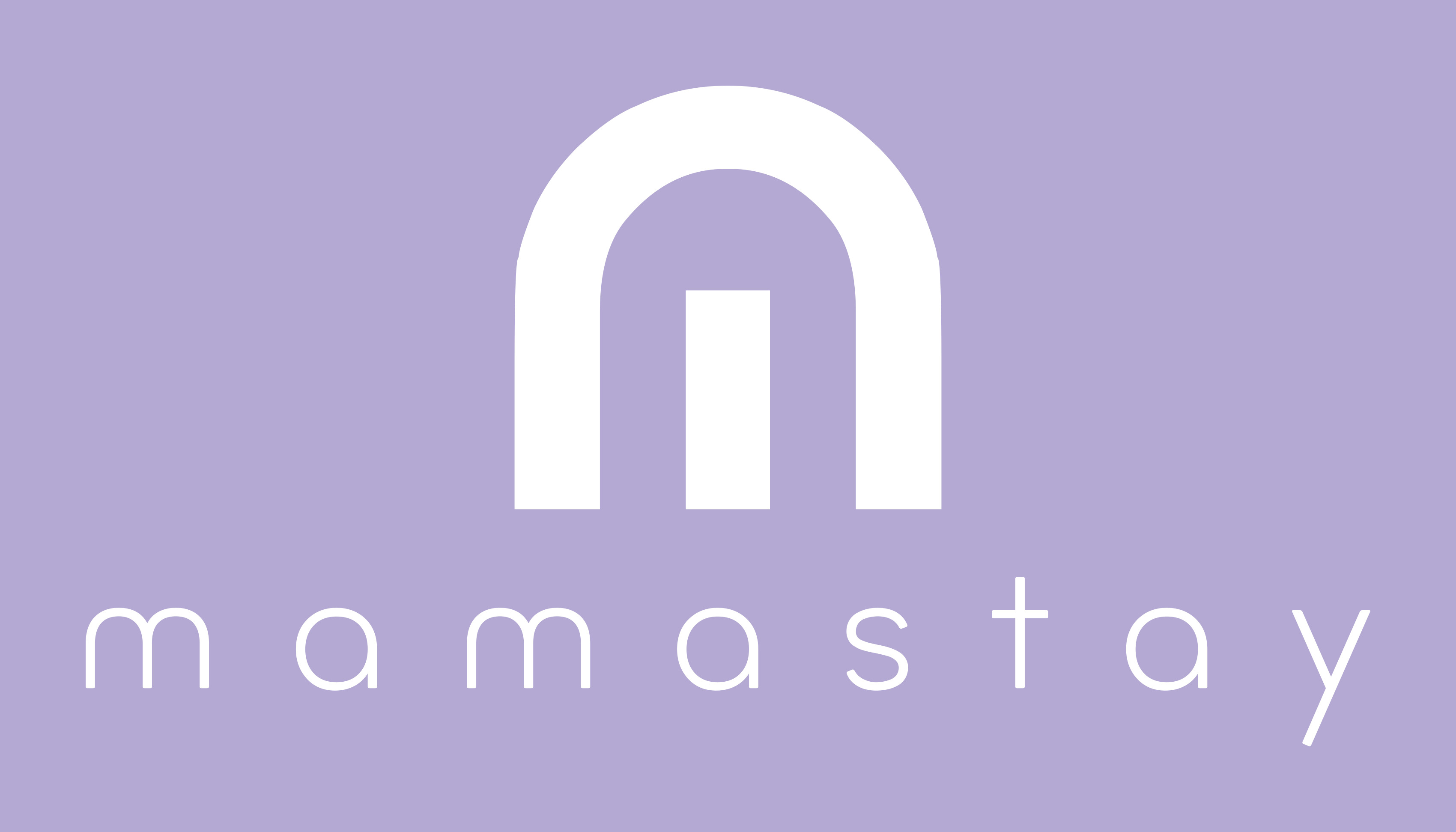 Mamastay LLC