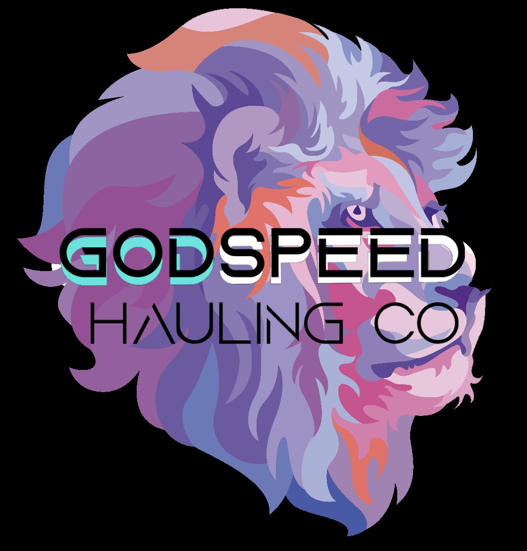 Godspeed Hauling Co