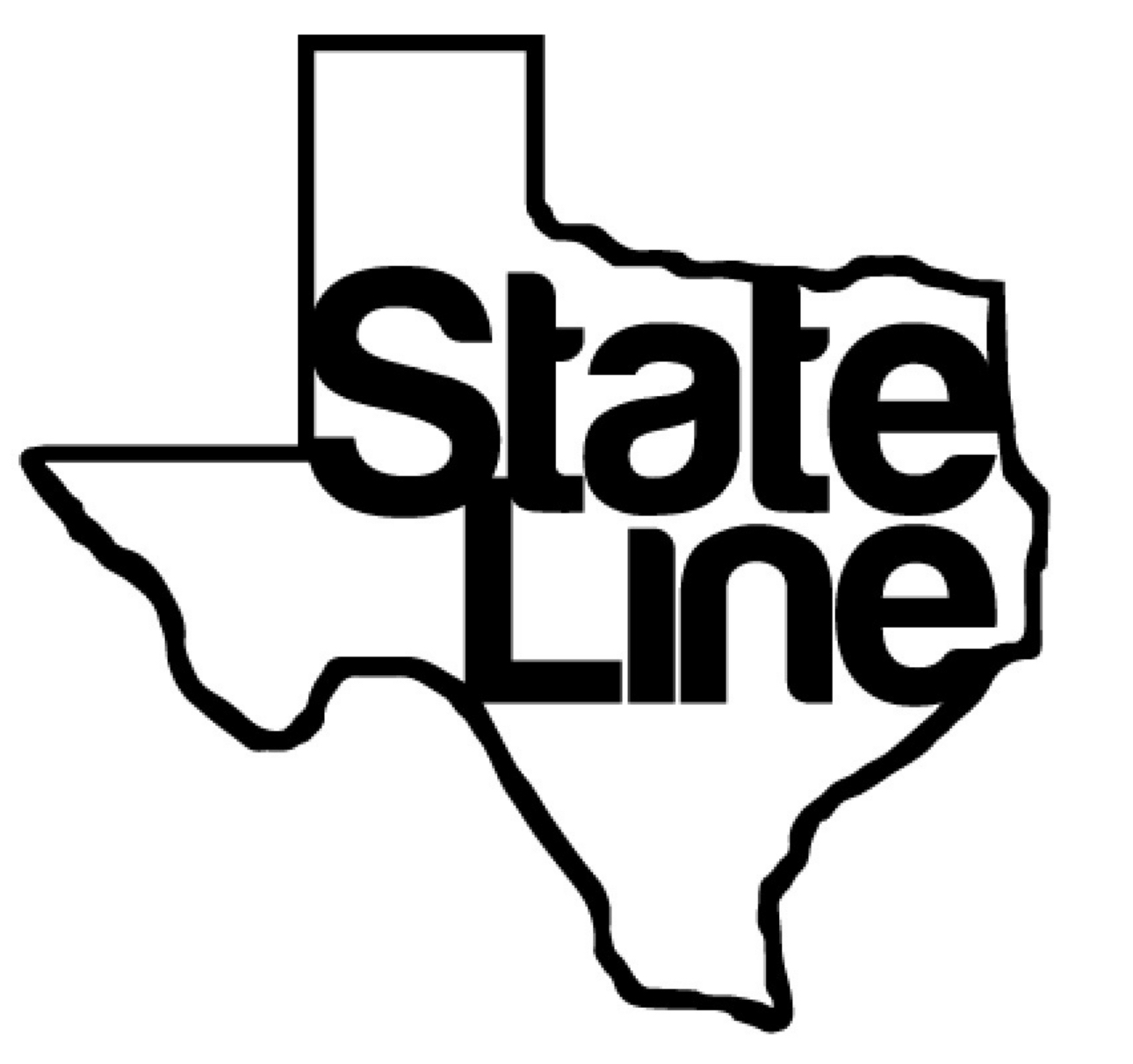 State Line Designs