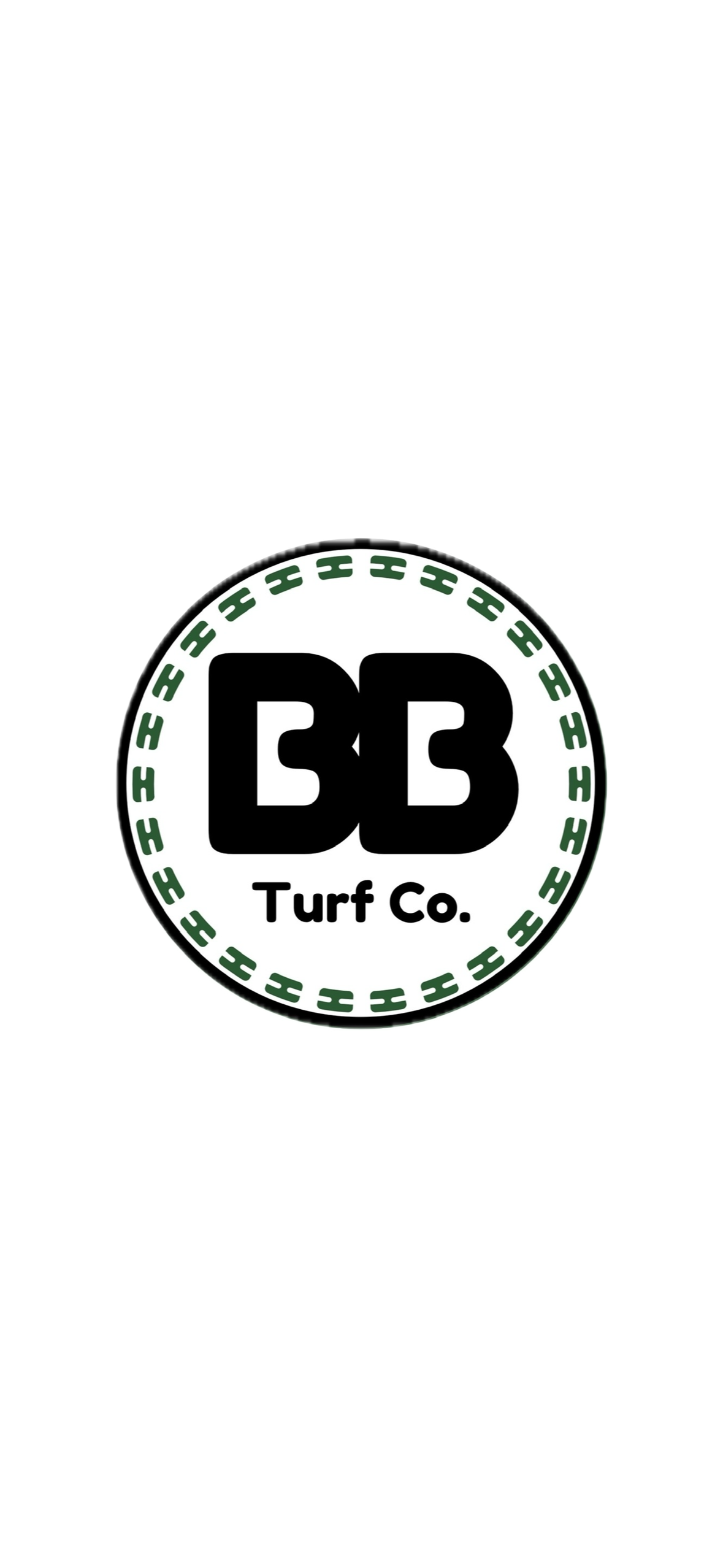 Birdie Bros Turf Co. L.l.c.
