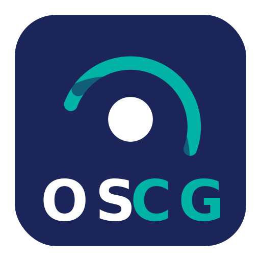 Organized Synergy Consulting Group, LLC