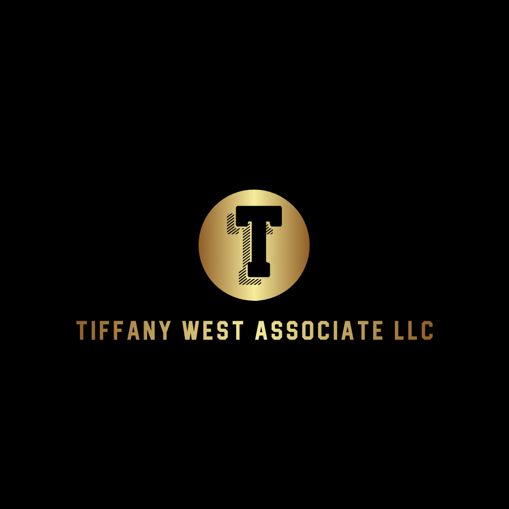 Tiffany West Assoicates LLC.