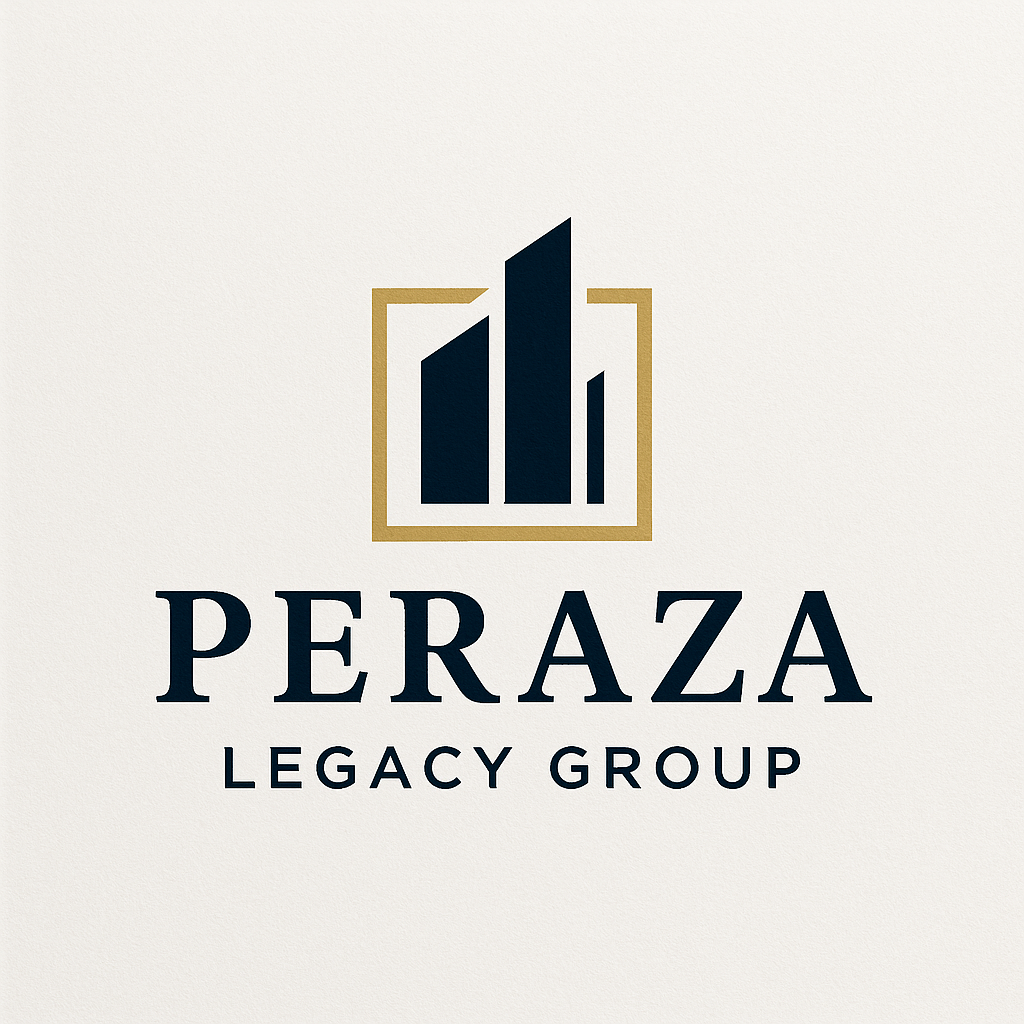 Peraza Legacy Group LLC