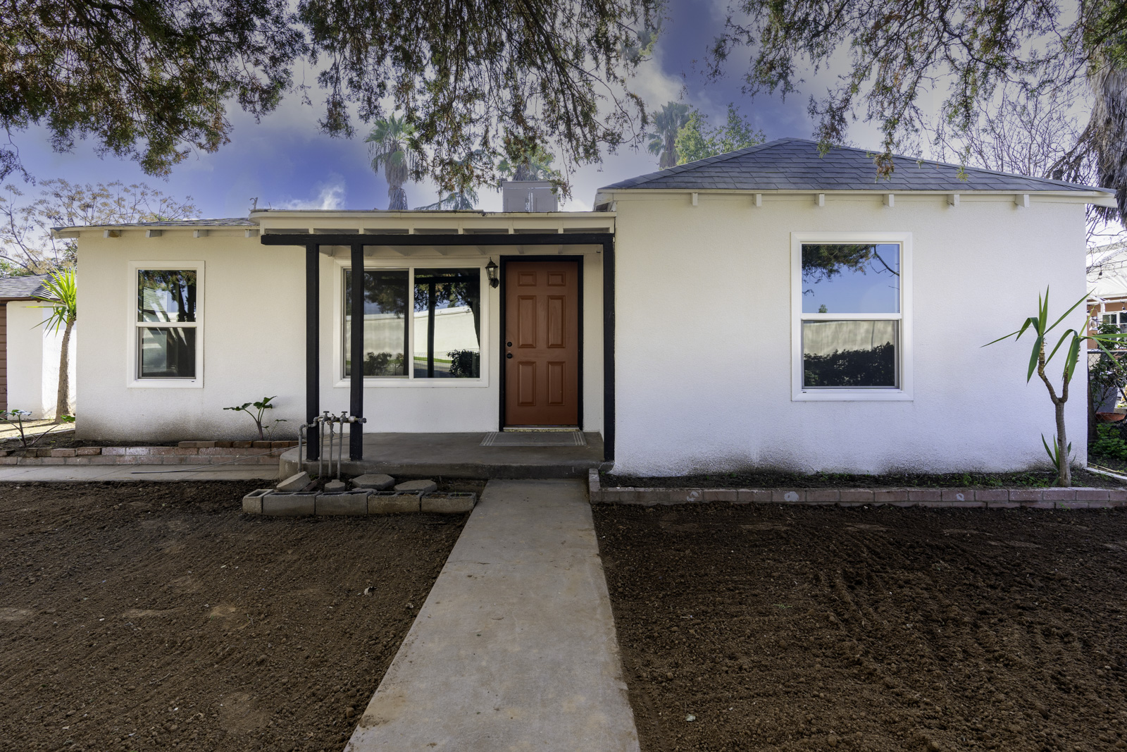 559 Investment Group