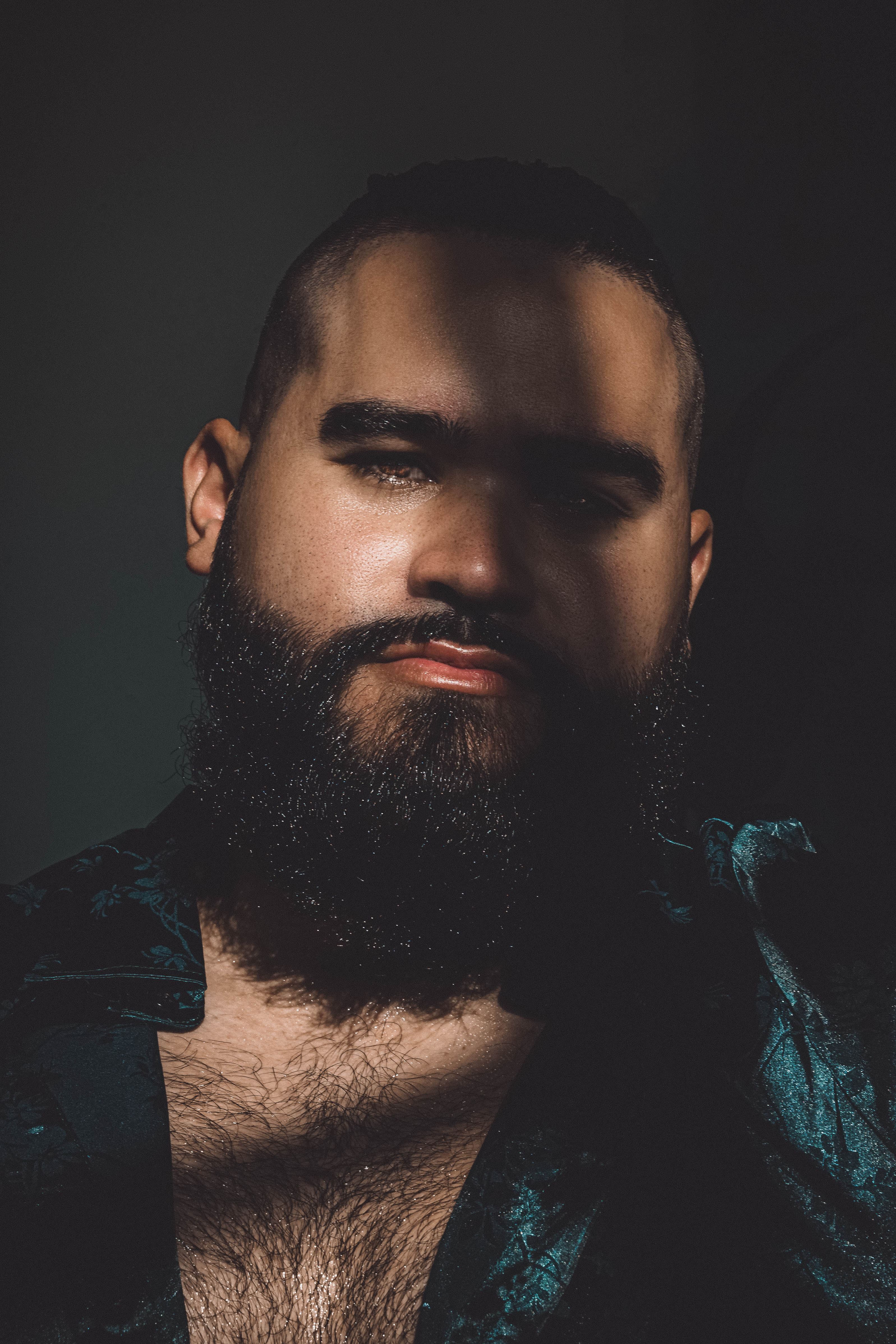 David Farquharson Photography