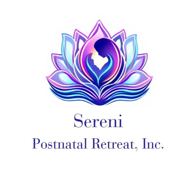Sereni Postnatal Retreat, Inc.