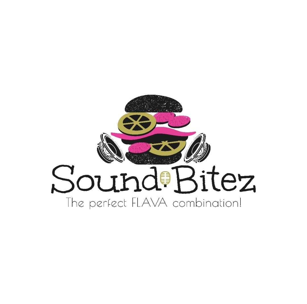 Sound Bitez LLC