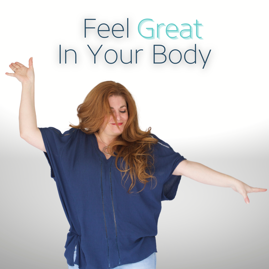 The Elevate Institute