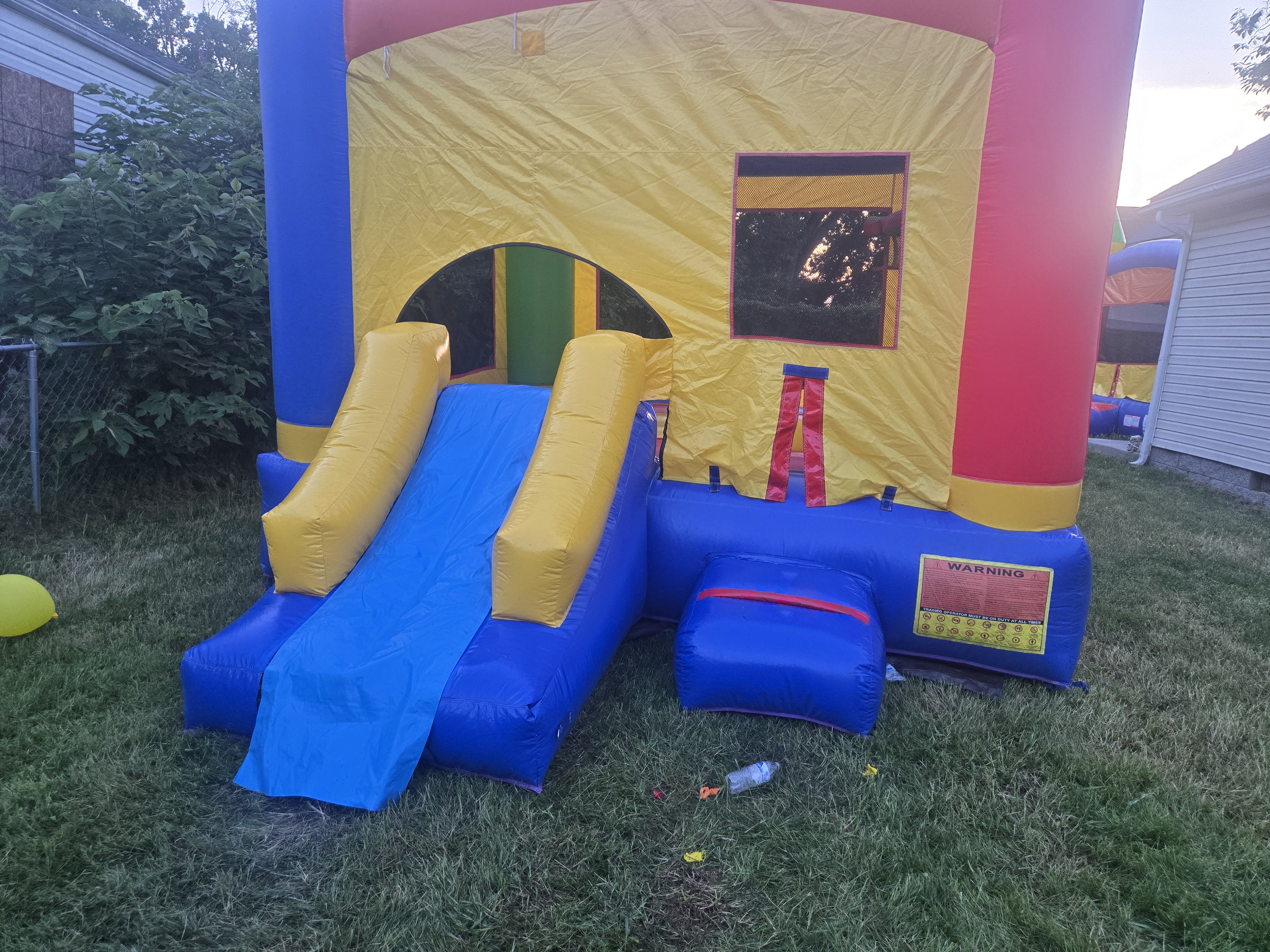 Biggers Rentals And More