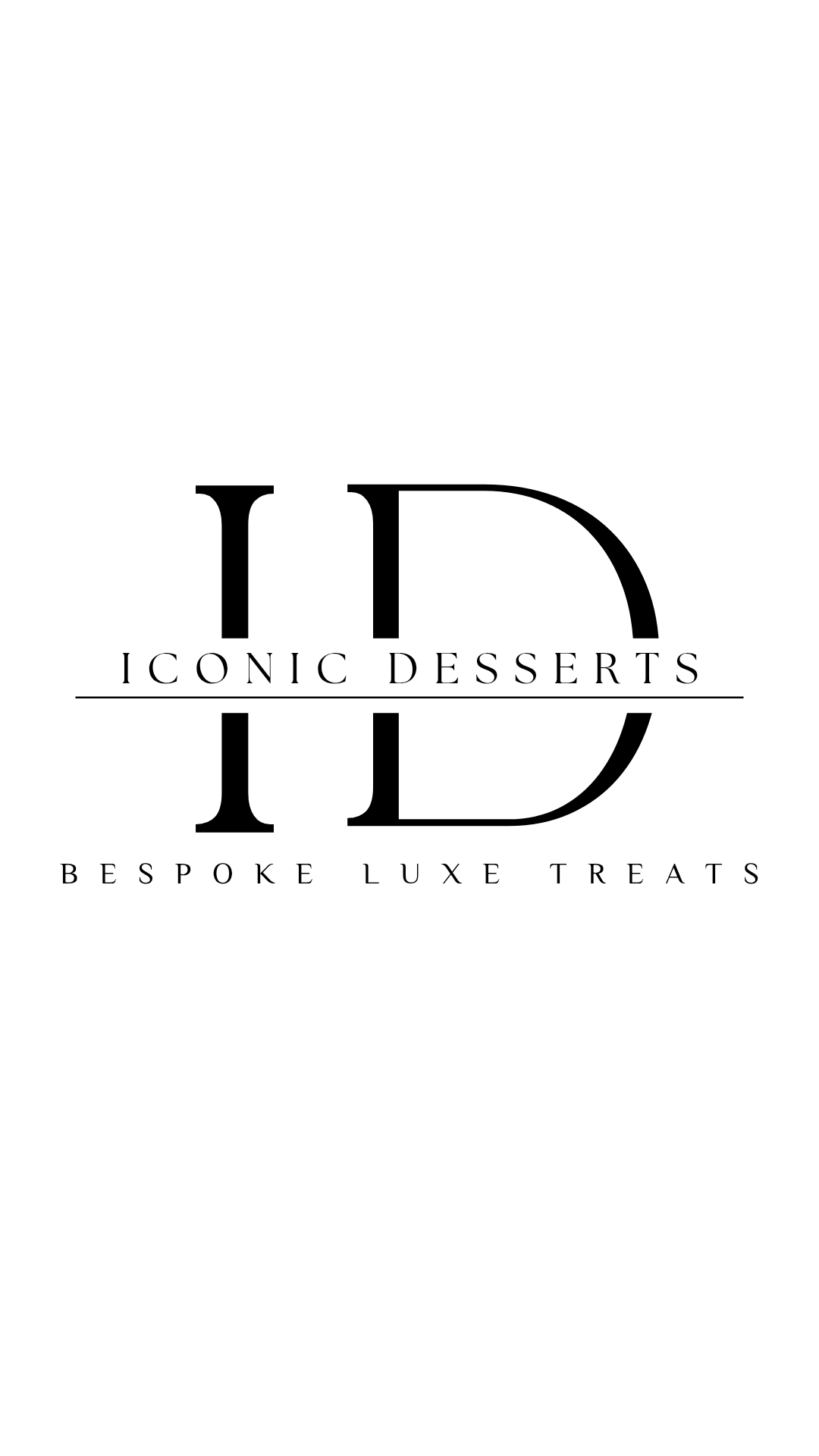 Iconic Desserts LLC