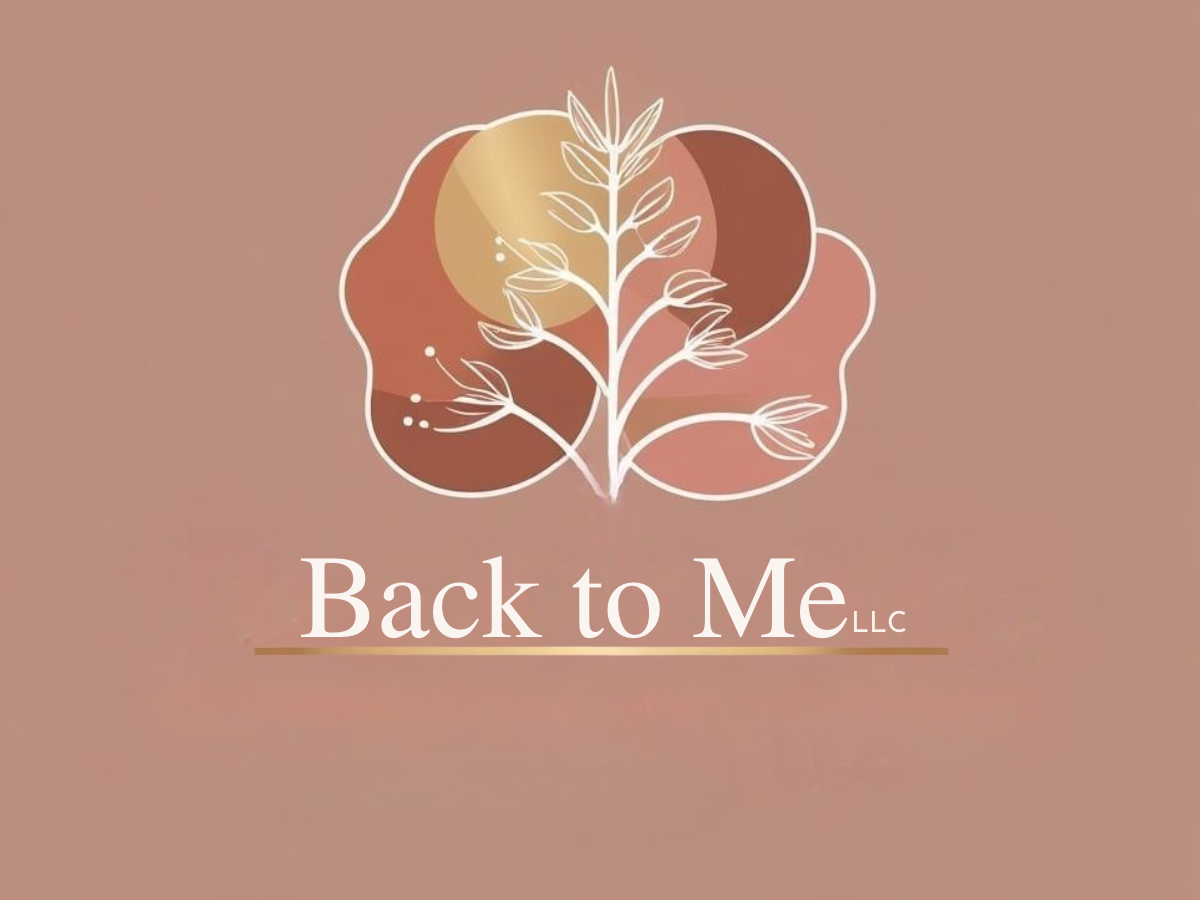 Back to Me, LLC