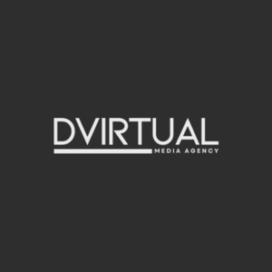 Dvirtual Media
