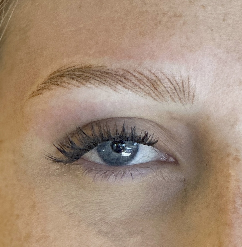 Brows By Candice