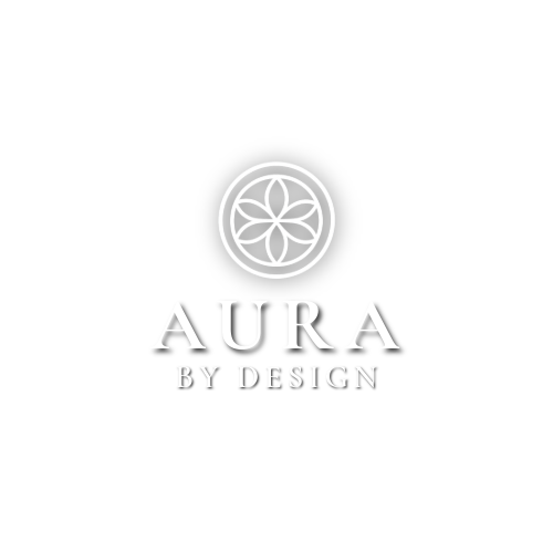 Aura By Design