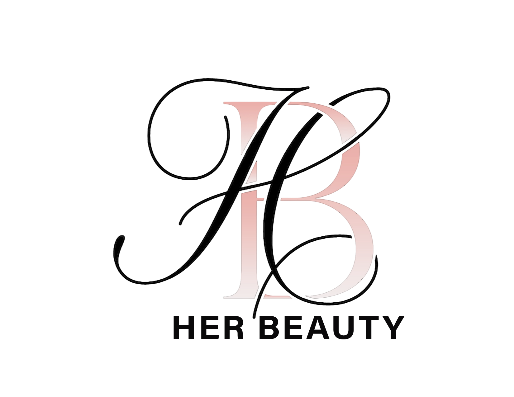 Her Beauty Lounge's Profile