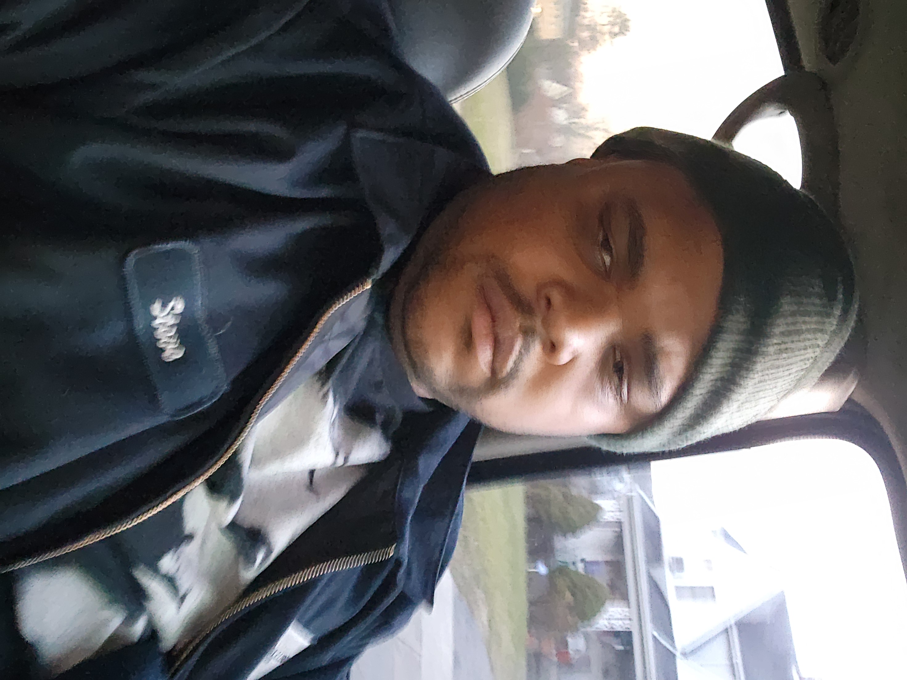 Steve Towing Auto Repair