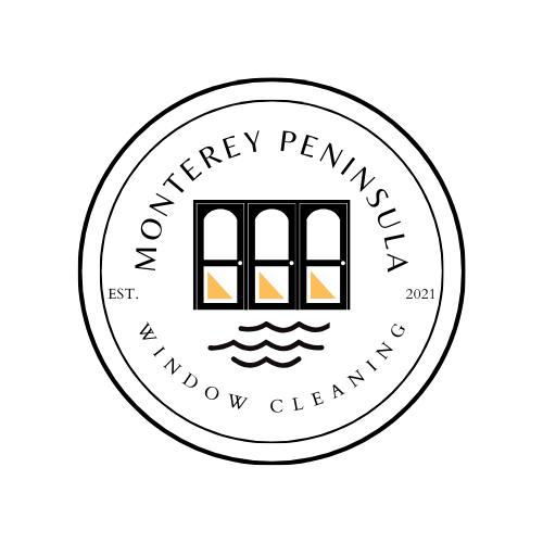 Monterey Peninsula Window Cleaning
