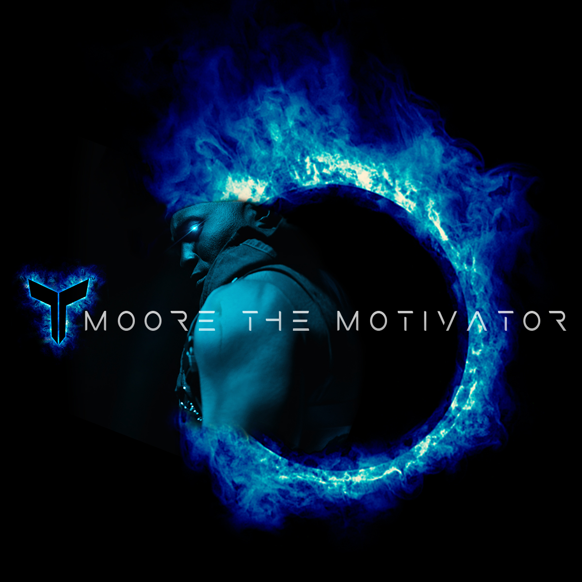 TMoore Motivation LLC