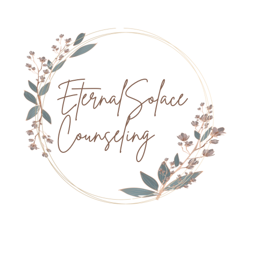 Eternal Solace Counseling Services, LLC