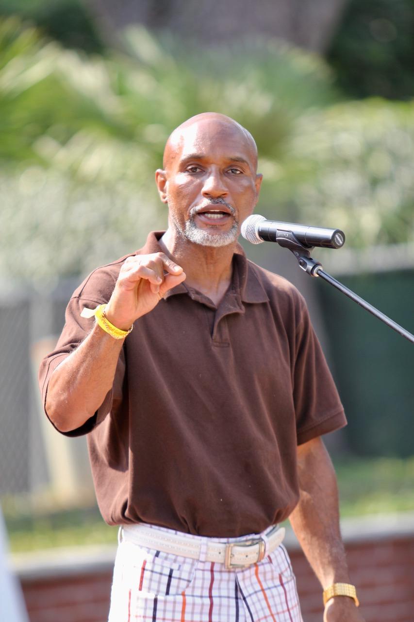 Scobie Entertainment, LLC