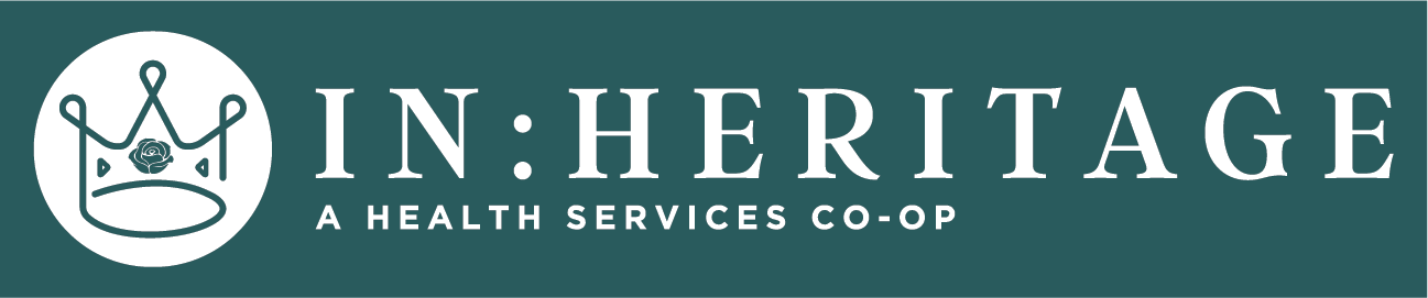 In: Heritage Cooperative, Inc