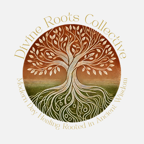 Divine Roots Collective