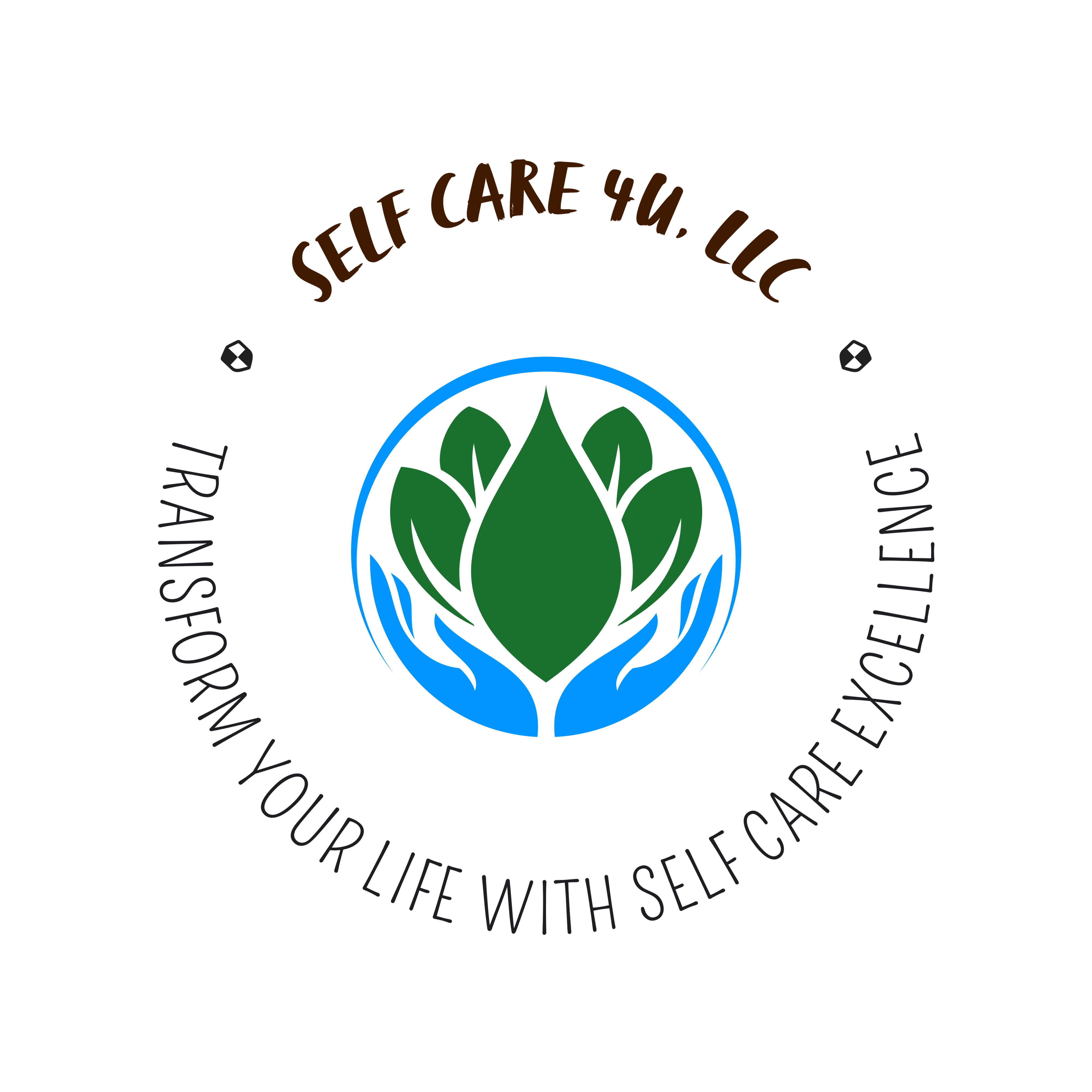 Self Care 4u, LLC